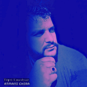 Tiɣri Umedyaz