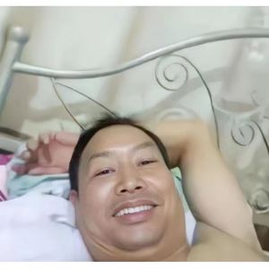 玫瑰少年(cover:周深 GAI)