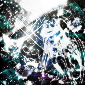 Shards