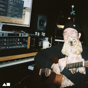 그럴 수 있다면