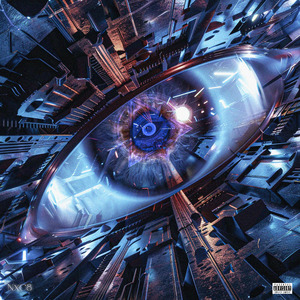 LTTE（Luv Till The End）