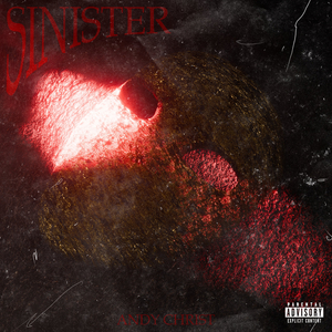 SINISTER
