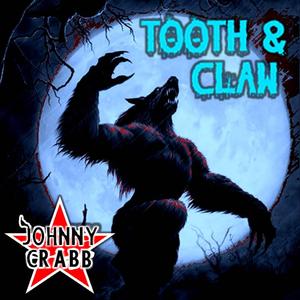 Tooth & Claw
