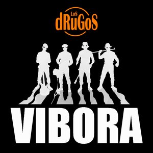 Vibora (Mala Mujer)