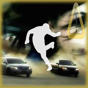 khaos_dzhamp (feat. kreevv)