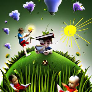 SMOKING ON CHRIS ROCK IN TOYS-R-US