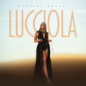 Lucciola