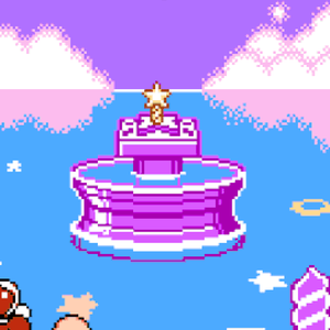 不完美人生demo1