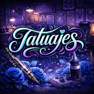 Tatuajes