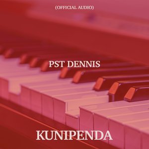 KUNIPENDA