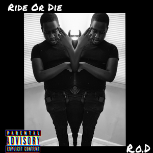R.O.D (Ride Or Die)