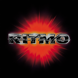 The Sister You Lie About