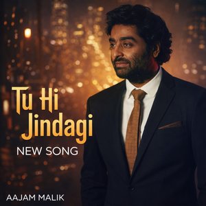 Tu Hi Zindagi