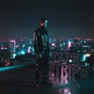 Tape Stripe