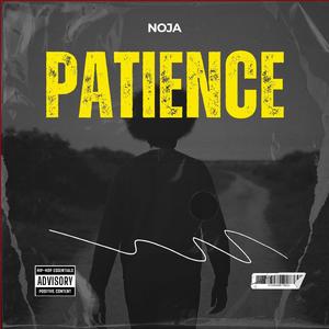 Patience