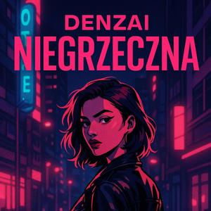 NIEGRZECZNA