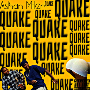 Quake