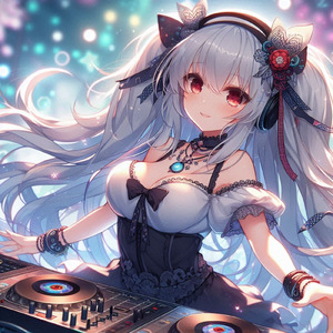 恋愛加速アラート (feat. はーちゃん & 背番号5)