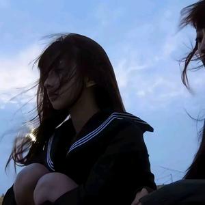 天下第一好琳琳