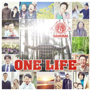 ONE LIFE