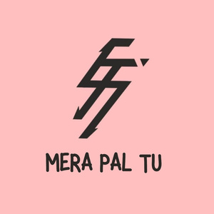 Mera pal tu