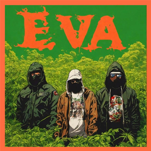 E.V.A