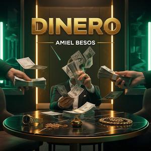 DINERO
