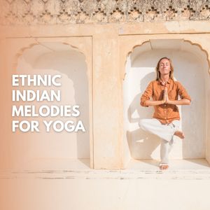 Deep Dive Into Krishna Leela