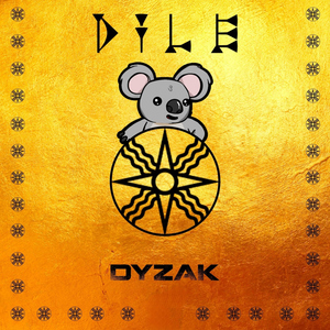 DILE