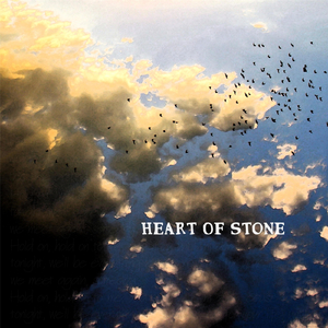 Heart of Stone