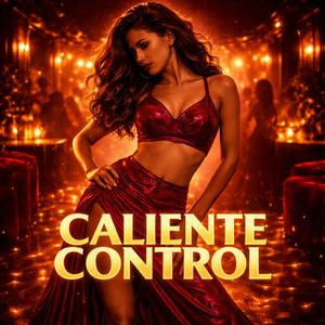 Caliente Control
