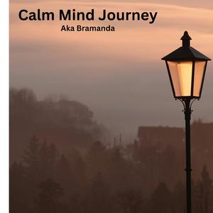Calm Mind Journey