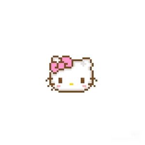 Kitty Likes U