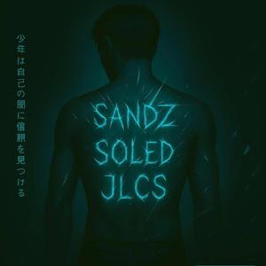 claro que não (Bonus Track) (feat. JLCs)