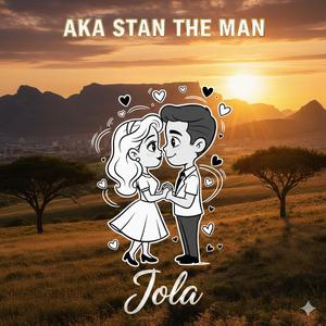 Jola