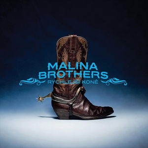 Shennandoah Valley Breakdown