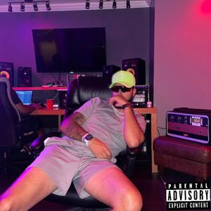 Blowin' Up (feat. John MF Ward)