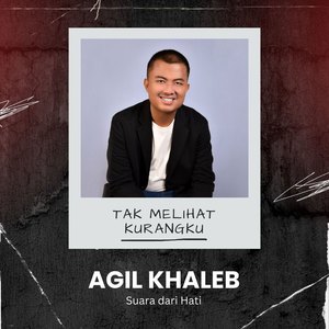 TAK MELIHAT KURANGKU (Karaoke Version)