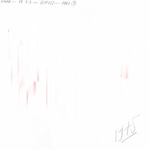 Polana (Switchdance Remix)