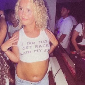 Italian Butter (feat. Jaybo)