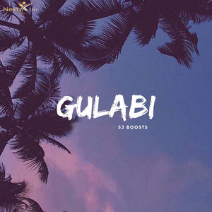 Gulabi