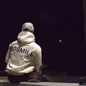 Only Lord Knows (feat. Abunndance)