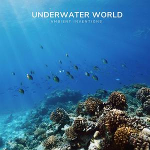 Underwater World