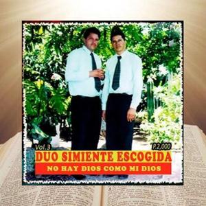 Conviertete A Cristo