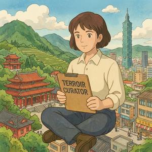 臺北大同：雙龍風華