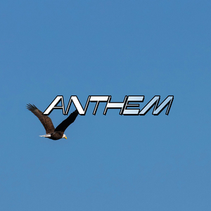 Anthem