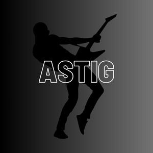 Binibining Kay Ganda