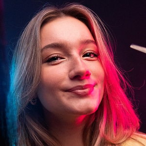 Hair Consultation Begins