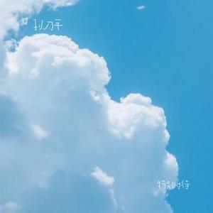 特别对待 (Cover 云汐)