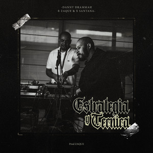 Estrategia Y Técnica Unstru